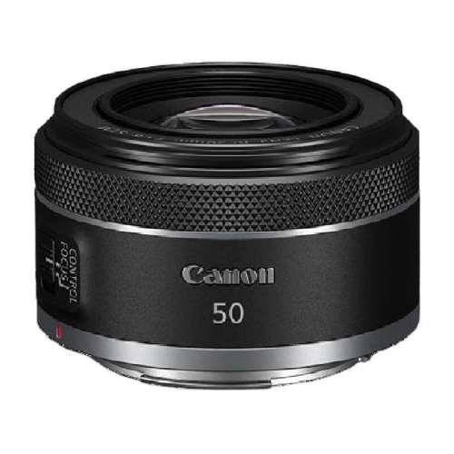 Canon/����RF50mmF1.8STM��ͷ����RF�� RF50mm F1.8 STM ��ɫ �ٷ����� 1376.01Ԫ
