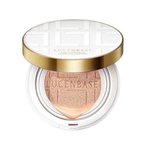 ������������36Сʱ����ױ��Ƥ��ˮ������-����ɫ���ʺ���Ȼƫ�Ʒ�ɫ�� 15g  75.99Ԫ