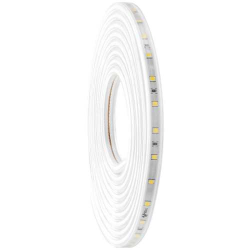 ��ţled�������Ը�ѹ�ƴ��������60�� ����6W/ů�ƹ�3000K�������1��������� ���� ��  6.94Ԫ(������)