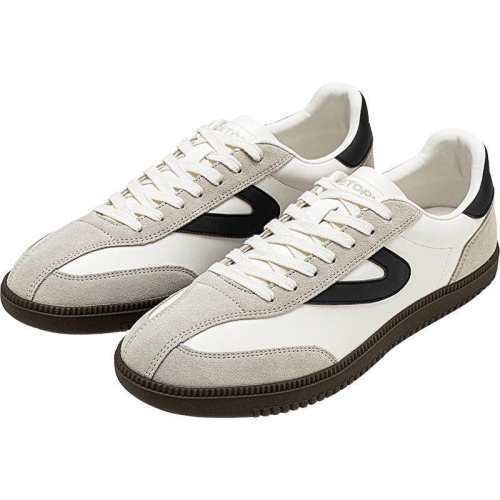 TRETORN���°��ٵ�ѵЬ��Ů����Ь����TͷЬ��Ь��/�� 36  155.49Ԫ