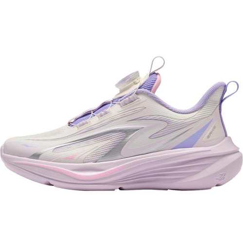 �ۻ��㣺׷����Ƕ��˶�ͯЬ�ļ��¿�Ь����ͯ͸���˶�Ь����������ܲ�Ь002΢����/���� 33  271.28Ԫ��2��(��135.64Ԫ/��)