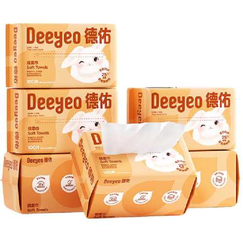 ���������ϴ����100���6�� 38.31Ԫ