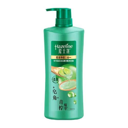 ��ʿ�� ���;�͸ȥмϴ��ˮ �������� 750ml 23.51Ԫ