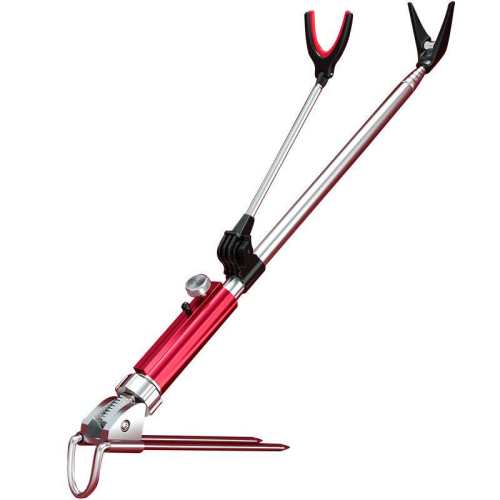 ��̨֧�ܲ���������� ���� 1.7m ���߷��� 14.8Ԫ