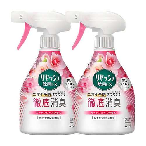 ����õ����ճ�����������õ����370ml*2  74.9Ԫ