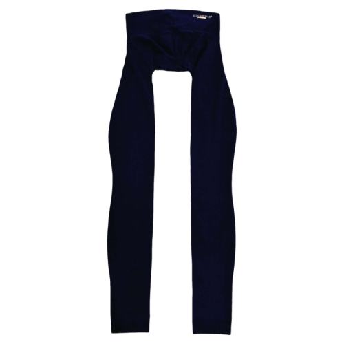 ����������-�ŷֿ100D��������غ�ɫ ����/�޷���/�ŷֿ�  173.76Ԫ��4��(��43.44Ԫ/��)