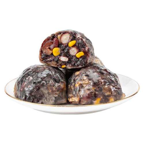 ���� ����ճ���� ���׿�ζ 100g*2 ��֬���� 8.9Ԫ