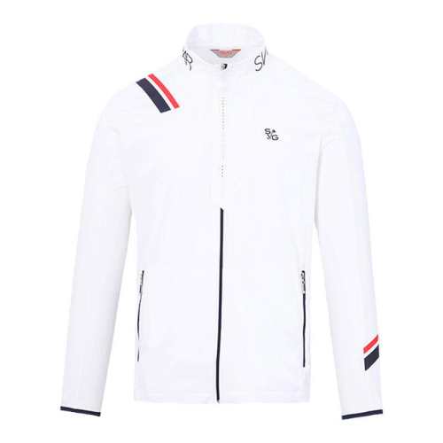 �ۻ��㣺SVG�߶�����ʿ����ײɫ����ӡ����ɫ��62�� M  593Ԫ