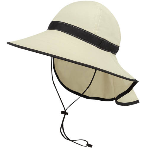 SundayAfternoonsŮʿ���ܷ�ɹñ�ɵ��� �������� ����ͷΧ50-53cm  191.52Ԫ