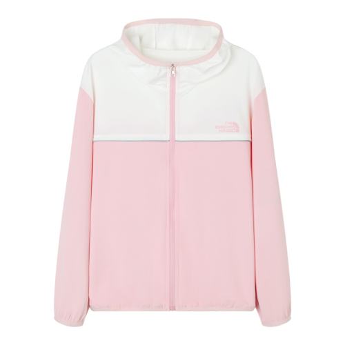 BOBDOG house ��ɹ�� UPF50+ �ļ��������� �д�ͯ���� ��ͯŮͯ 19.9Ԫ