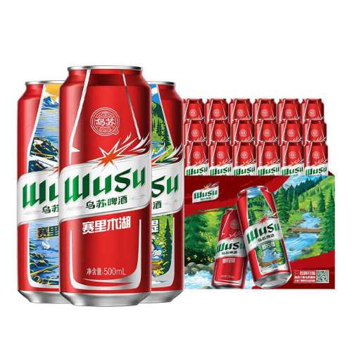 ����ơ��ơ��500ml��18�� 76.37Ԫ