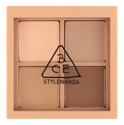 3CE ����ɫ��Ӱ�̡����ɫ�ճ���ѧ��ϸ���ƹ���Ȼ�־ô��Ƹ߼������� 80Ԫ