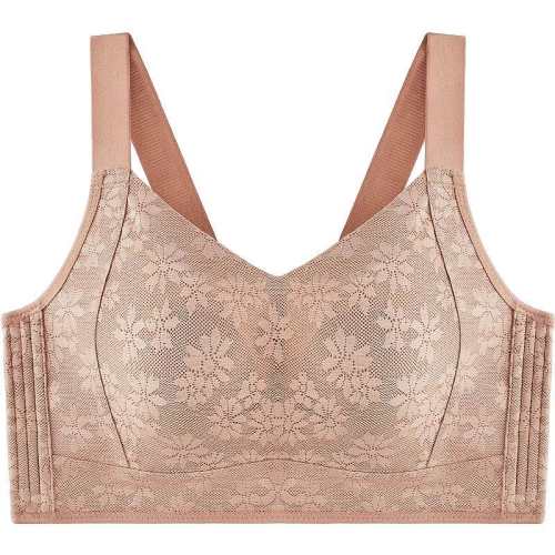 ǧ�����ᱡ͸��������С����Ů����� M  147.24Ԫ