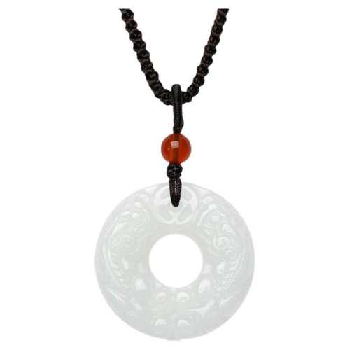 �ܴ����������׹��������׹��������������ƽ����  426.25Ԫ