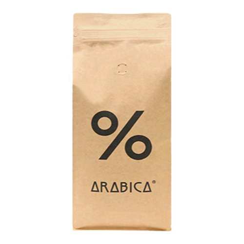 % Arabica�����ȿ��ٷְٿ��ȶ�����ƴ���ֳ徫Ʒ���ʺ決1000g1000g ��1kg���װ���ۺ�ƴ�䶹/����� �ƽ���֬  444.23Ԫ