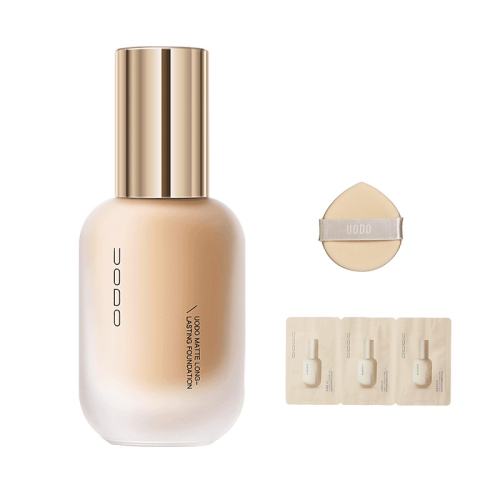 UODO �۵�Һ ����ᱡ�־÷�ˮ�ͺ���Ƥ��Ƥ������ױ ��ʪͬ�� 62Ԫ