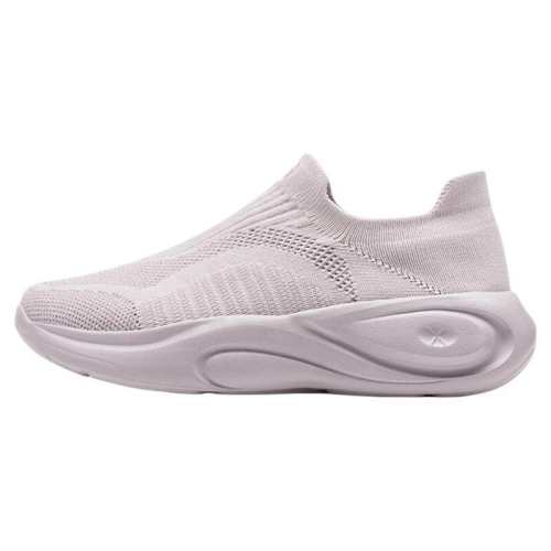 �ۻ��㣺�ز�ComfGo������ЬŮ�ļ�������������һ�ŵ���������˶�����Ь�ڡ�Ů�� 35  114.23Ԫ