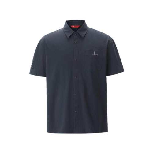 ���ڲ�������SOLOTEX?�����ء������շ�2026�����¿���ʿ������ˮ�������25����ɫ M  836Ԫ