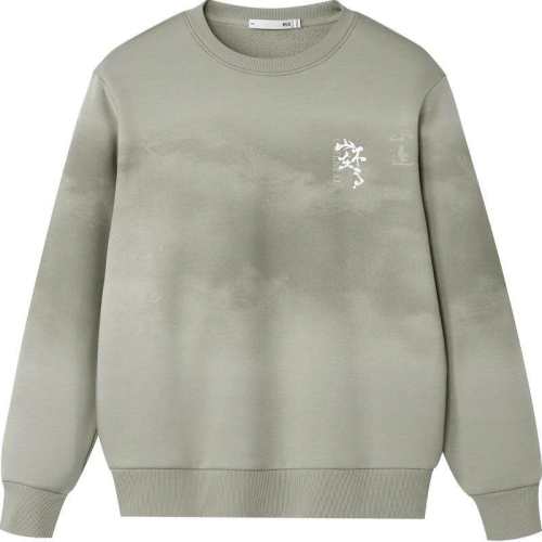 �ۻ��㣺����֮��ɽ���ڸ�ϵ�м��������ж���9S 165/84A  165.92Ԫ