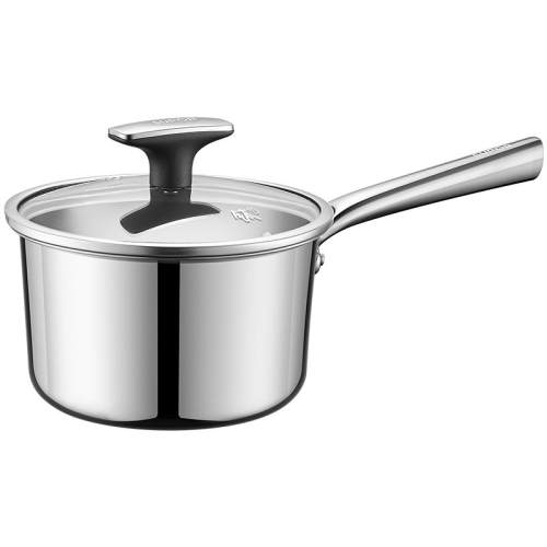 ��100%���ѡ��ղ���������ʳ��18cm�̹�+���ѿ�*1��100%���ѡ�����99.9%���ճ��ĥ  541.09Ԫ(��88VIP 95��)