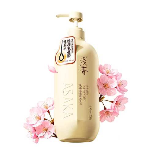 ǳ�㰱����ϴ��ˮ ��鼻����� 700g ��˳������ӯ���ɿ��� 33.5Ԫ