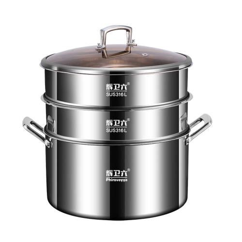 ���������316L����316L����316L���������28cm     355.36Ԫ