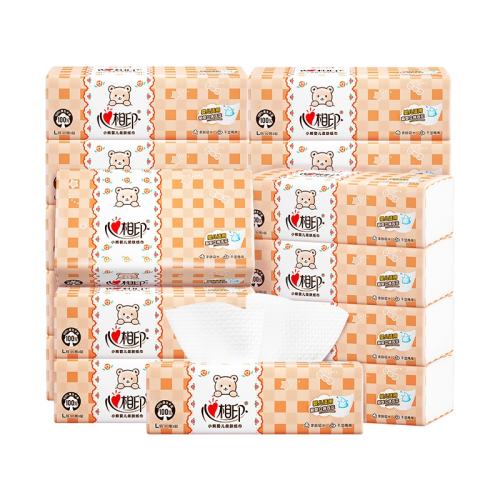 ����ӡ Ӥ����ֽ L��120�� 18�� ����ר������ֽ 124.6Ԫ��2��(��62.3Ԫ/��)