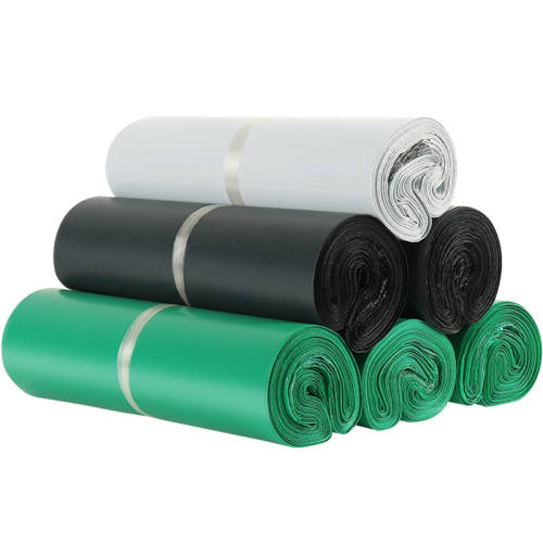 �Ӻ���ʰ�ɫ��ˮ������ݴ�15x30cm ��ɫ����  2.86Ԫ