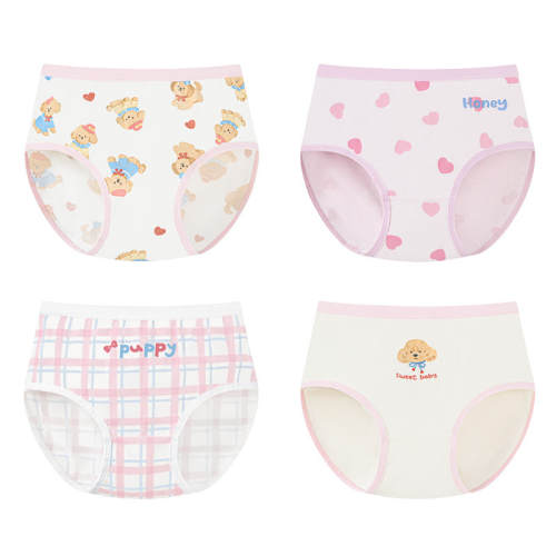 ���ִ���Ůͯ�ڿ��ͯ�����ڿ�TB23127��ɫ����װ L  94.14Ԫ��3��(��31.38Ԫ/��)