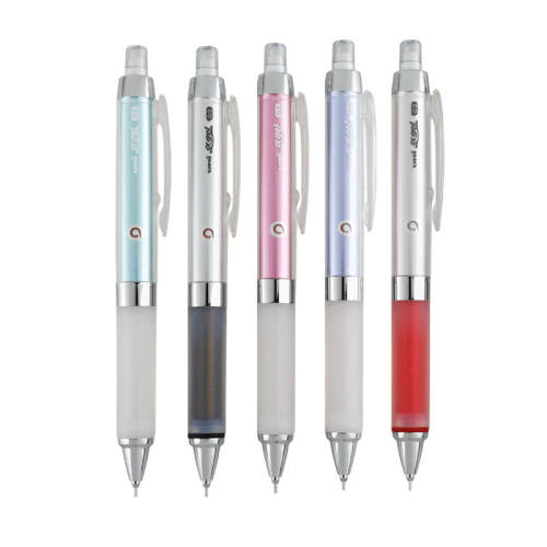 uni m5-858gg�հ��Զ���תǦ������ ��ɫ�ս�  136.89Ԫ��3��(��45.63Ԫ/��)