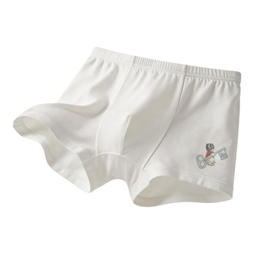 ���ڲ�����Domiamia10A������ͯƽ���ڿ㡾��ͯ|2��װ����Ȫʥ�� 90cm  75Ԫ