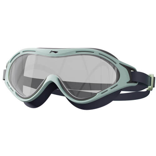 ������ͯӾ����ˮ��������534��������25�¿� 6-15�꡿ ƽ��  59.1Ԫ