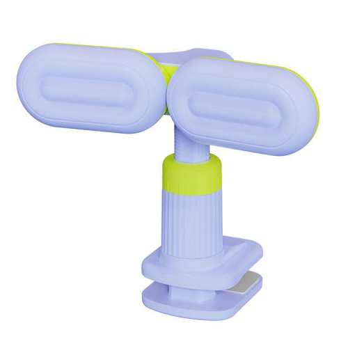 ��ͯС�����ͯ���˽���������ͷ������������_������  37.55Ԫ