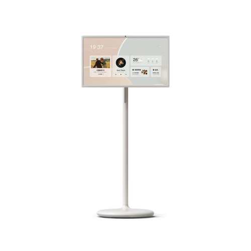 ���ڲ��������ۻ�����ƽ��AI���ƶ����°���ۻ���������6G+128G��  2999Ԫ(������)