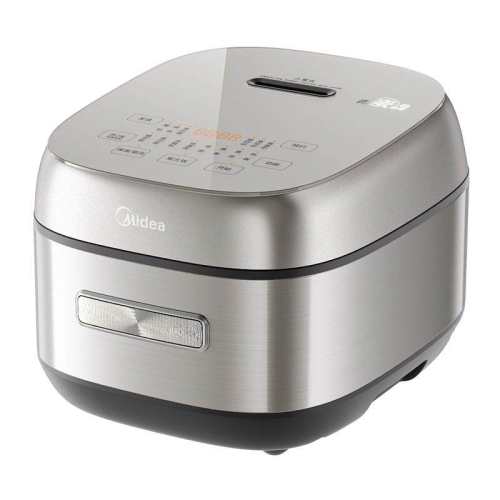 ���� IH�緹�� 3L ����ڵ� ������� ǳ�� 2-4���� 339.15Ԫ(������)