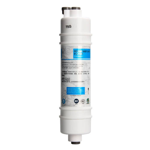 �ն���Ʒ��о10����2�ֿ��ڡ�sooelƷ�ơ���֬  18.49Ԫ(������)