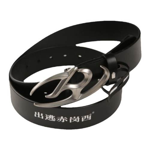 ����LOGO�Ͻ�����ӡ�����Ƥ����ɫ  155.73Ԫ