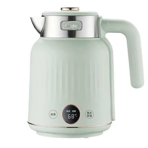 ���ĵ�ˮ��������ˮ��ȫ�Զ����²������ˮ���칫�Һ��µ���ˮ�� �մ��� 185.21Ԫ