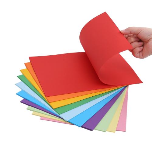 ��ɫa4��ӡ��ӡֽ��ӡ80g��3��1A4��ɫ70����3��1  4.12Ԫ