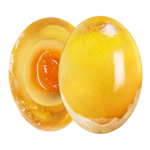 �Ĵ�����Ƥ�������ɻ�����Ǧ���ջҰ����㰲�䵰 Ѽ������ 10ö 60g ɢװ 21.56Ԫ