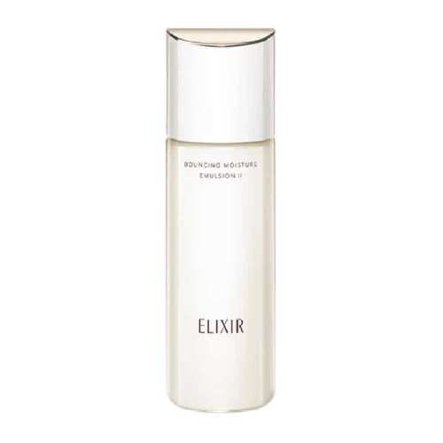 ����˿����ʪ���󻤷�Ʒ130ml  107.41Ԫ