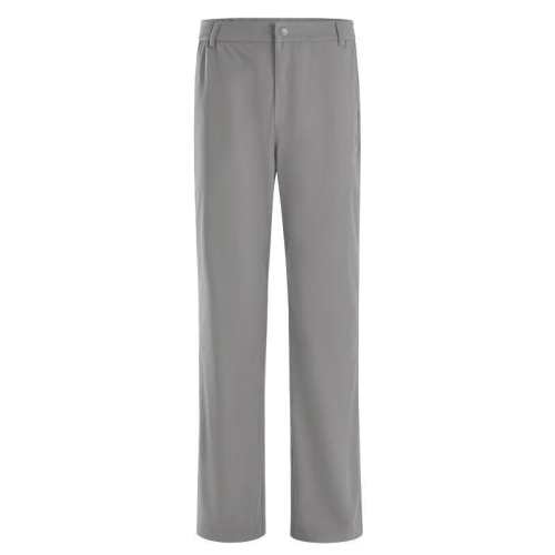 ���ջ����ٸ�ɡ�����ɹ��ɽ���Ӱ�ڣ��У�A16BZ19044 S  151.73Ԫ(��88VIP 95��)