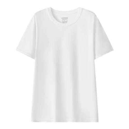 ���ڲ�����������ʿ50S�����޶���T�� 3��װ27066��ɫx3 M  199Ԫ