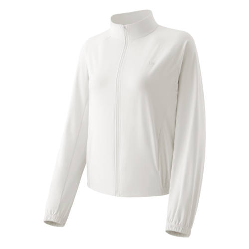 ���������ٸɿ��������ɹ����ī�� S  342.44Ԫ��2��(��171.22Ԫ/��)