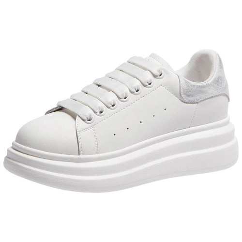 ���հ�Ь���аٴ�С��ЬL25S548064����/�� 35  255.63Ԫ