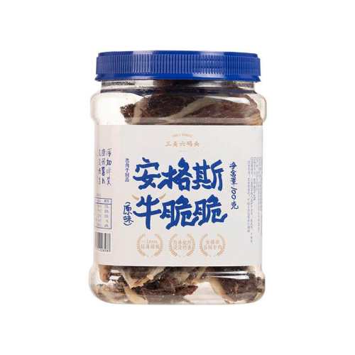 ���ڲ�������������ͷ����˹ţ��Ƭ100g/�ޡ�����װ��30g*1��  22.42Ԫ(������)