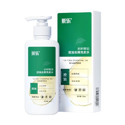 ���� ��������ȥмϴ��ˮ 300ml ����ɫ ���Ѿ��� 16.9Ԫ