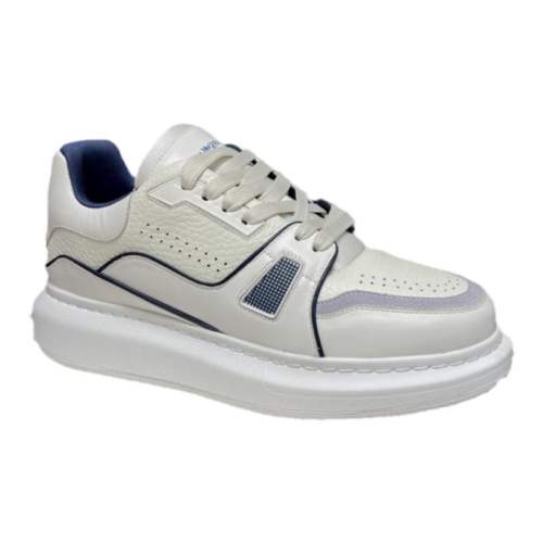 2026�����¿����������а�Ь��ɫ 35Ů��  318.4Ԫ