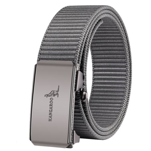 ���ڲ�����������ʿ�Զ��۷�������Ƥ���ڴ�5989�ҡ�3.5CM �ι����á� 110cm  43.02Ԫ