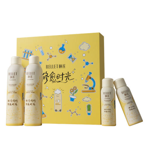 ���������С��������������ͬ������ʱ����н�ԭ�����޻�����600.0ml  243.84Ԫ��3��(��81.28Ԫ/��)